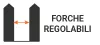 normes/it/forche-regolabili.jpg