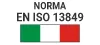 normes/it/norma-EN-13849.jpg