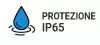 normes/it/protezione-IP65.jpg