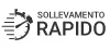 normes/it/sollevamento-rapido.jpg
